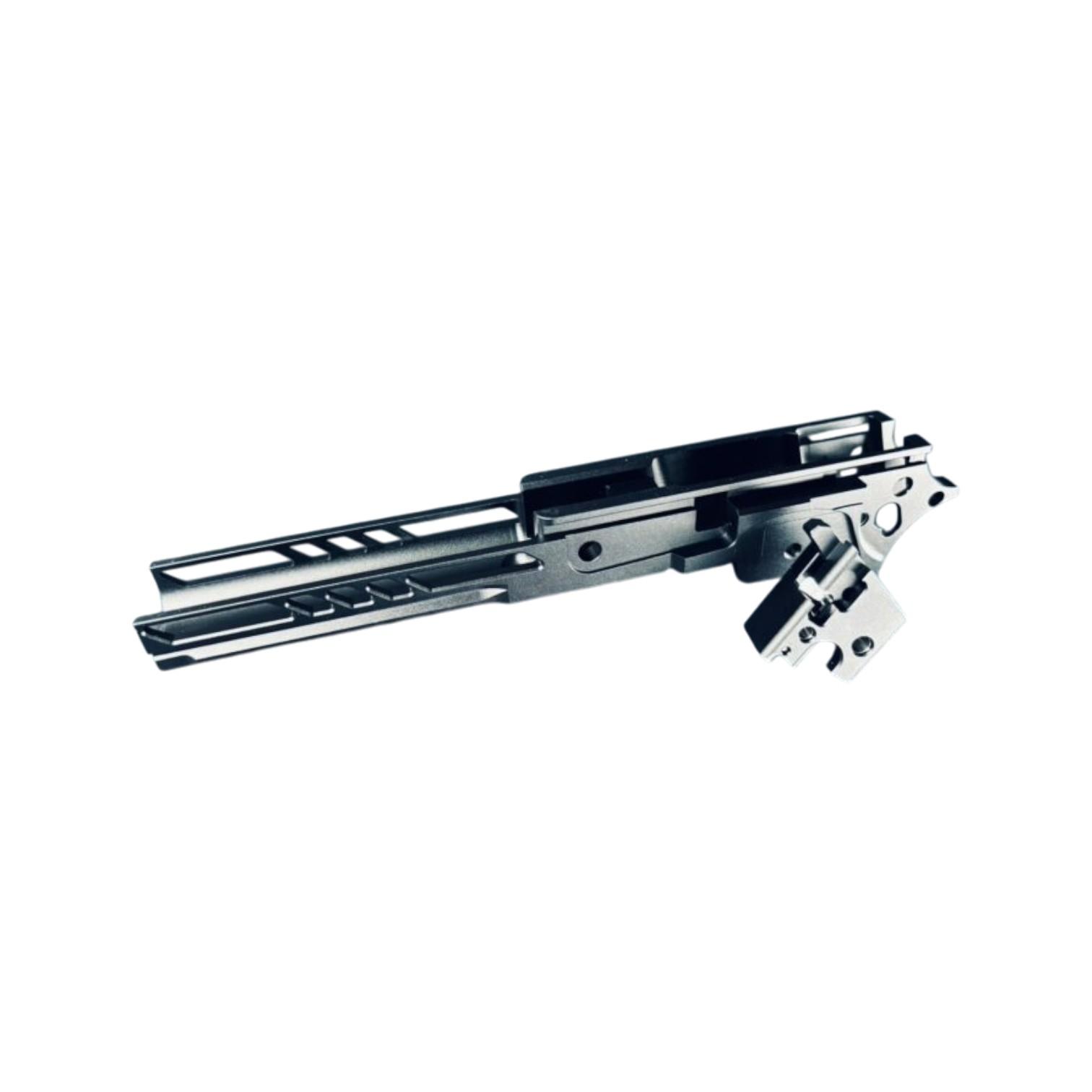4.3 “Frame 03” Noir