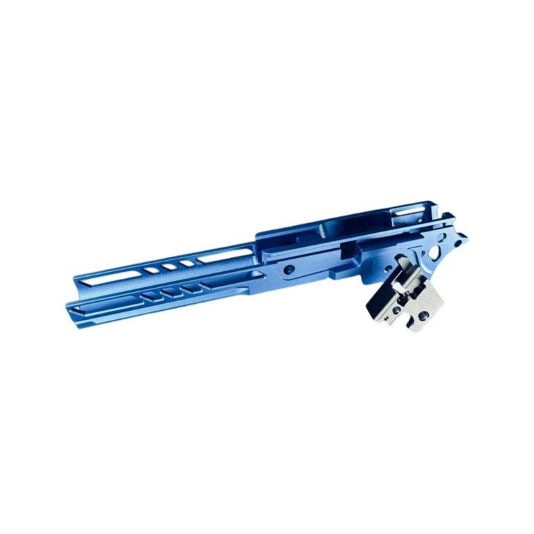 4.3 “Frame 03” Bleu