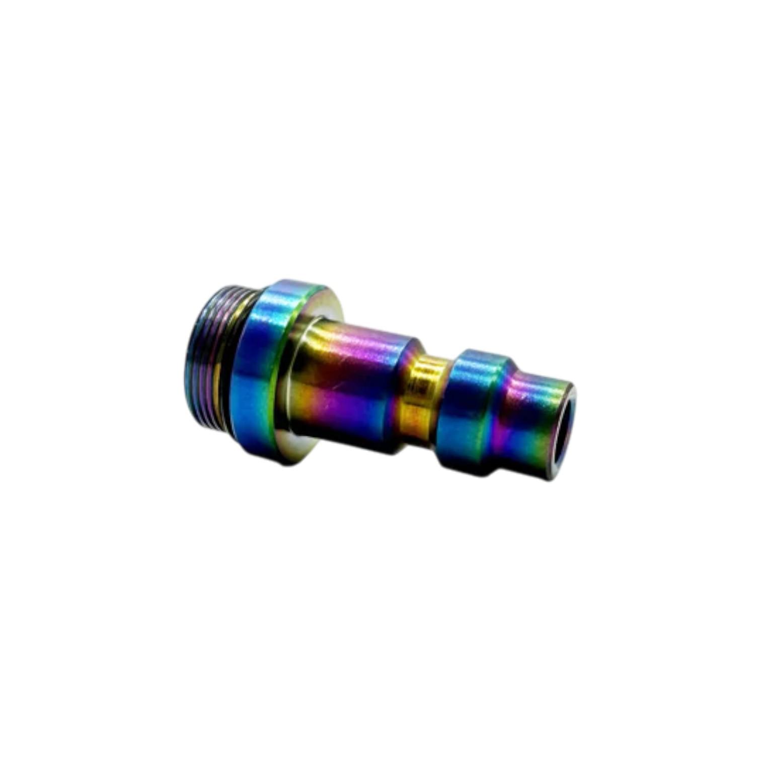 Jade Fang Tactical - G&G LevAR / MGCR HPA Tap