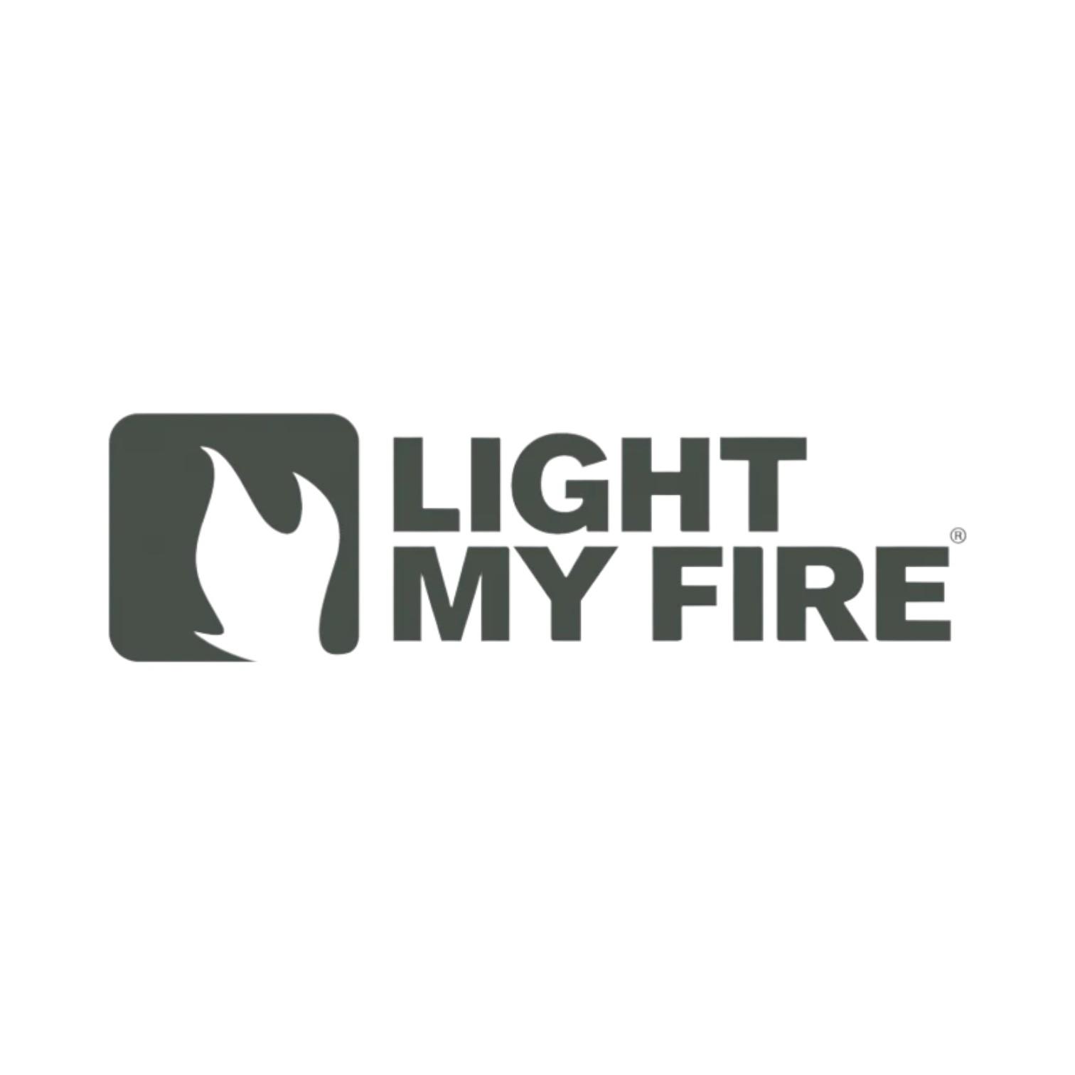 Light My Fire
