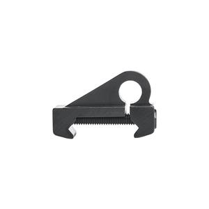 item.website_item_name