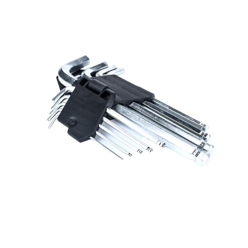 item.website_item_name