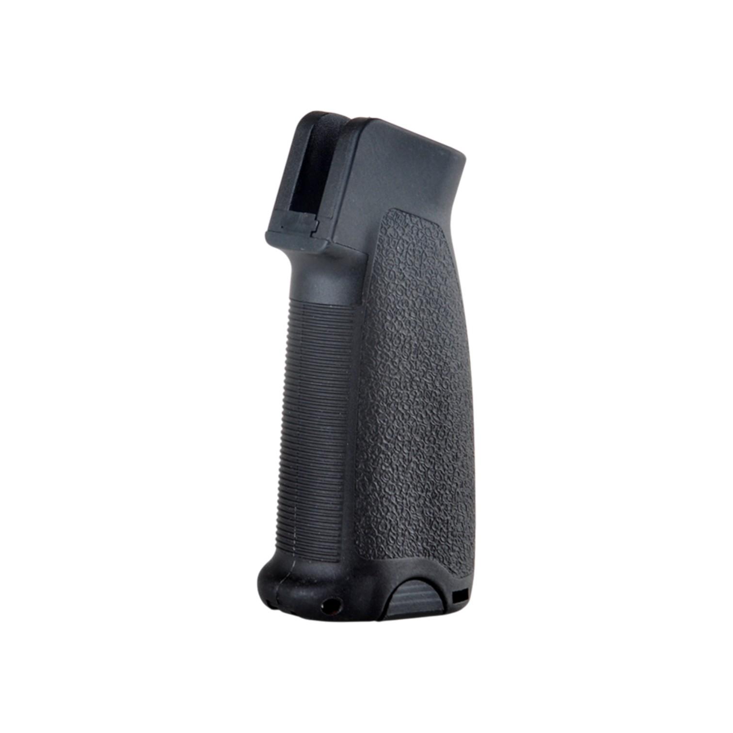 GFG Mod 0 Grip[GBB-AR]