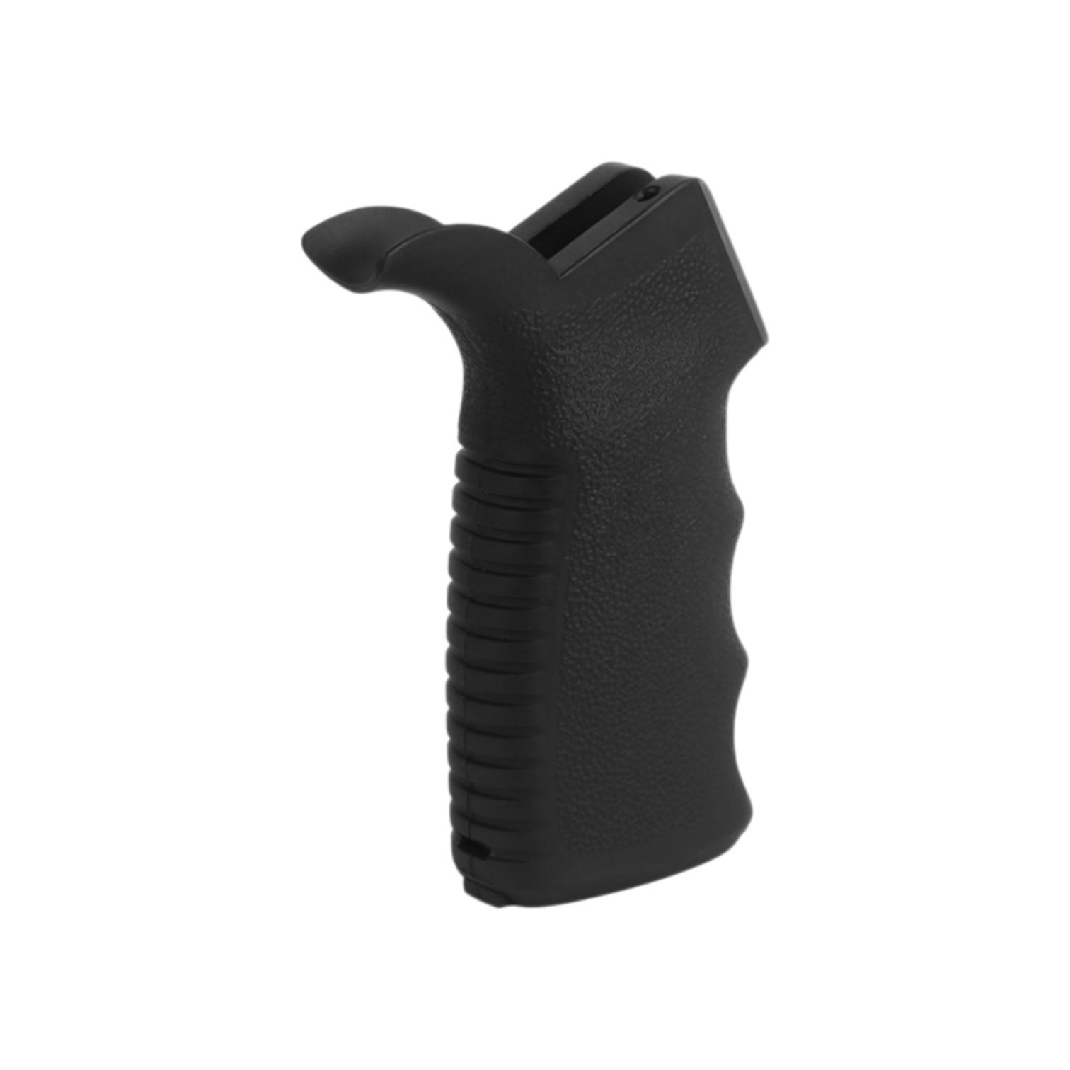 Poignée Grip EPG-AR GBB-AR