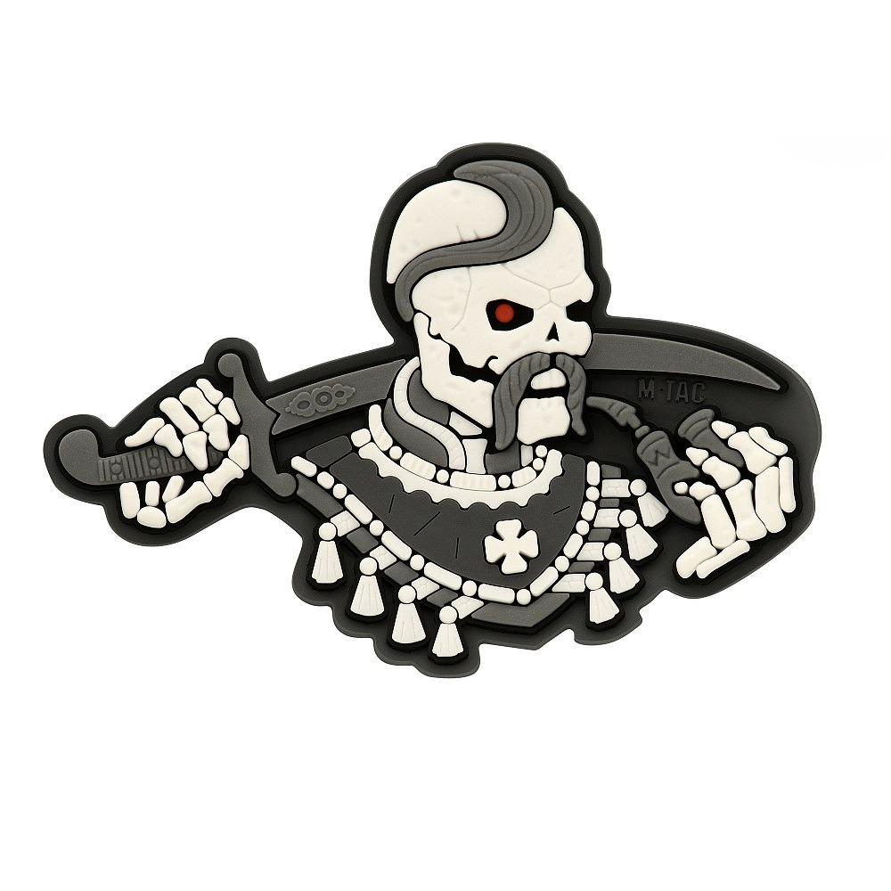 item.website_item_name