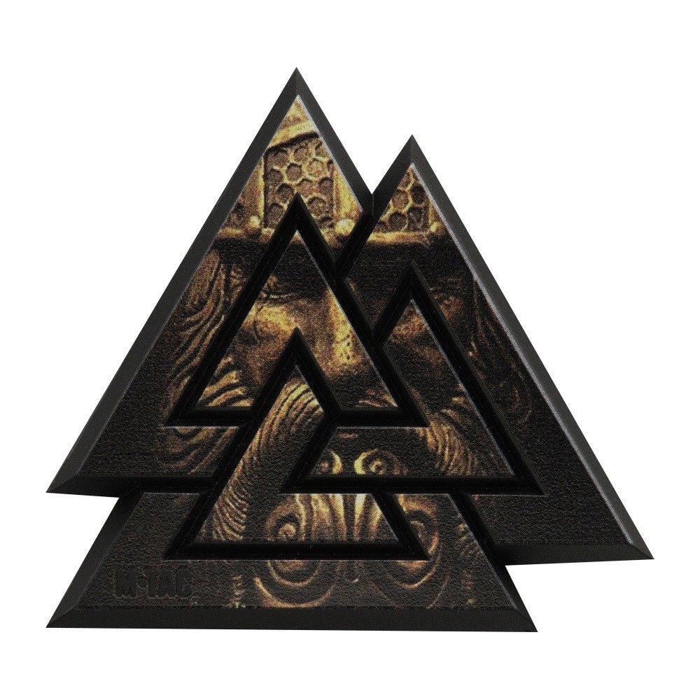 item.website_item_name