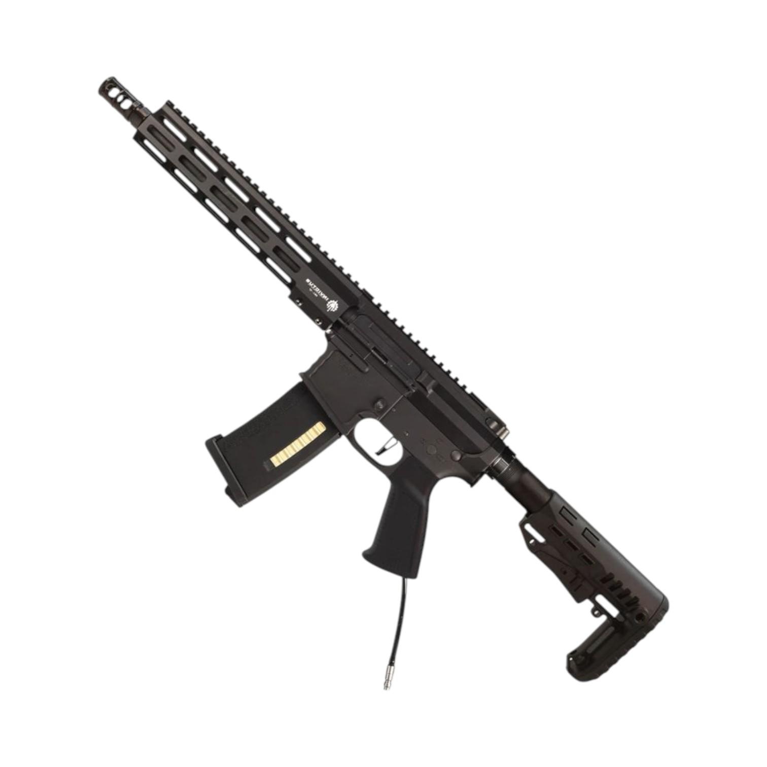 item.website_item_name