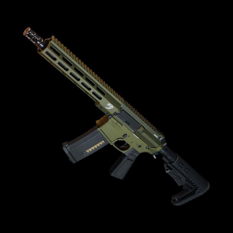 item.website_item_name