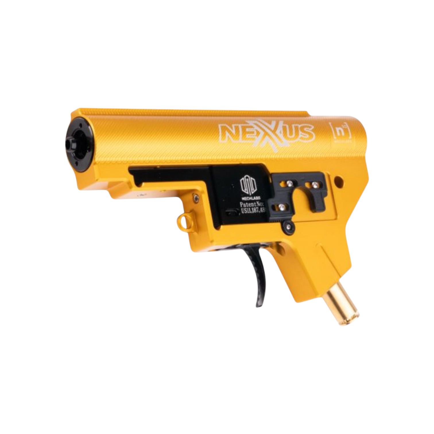 item.website_item_name
