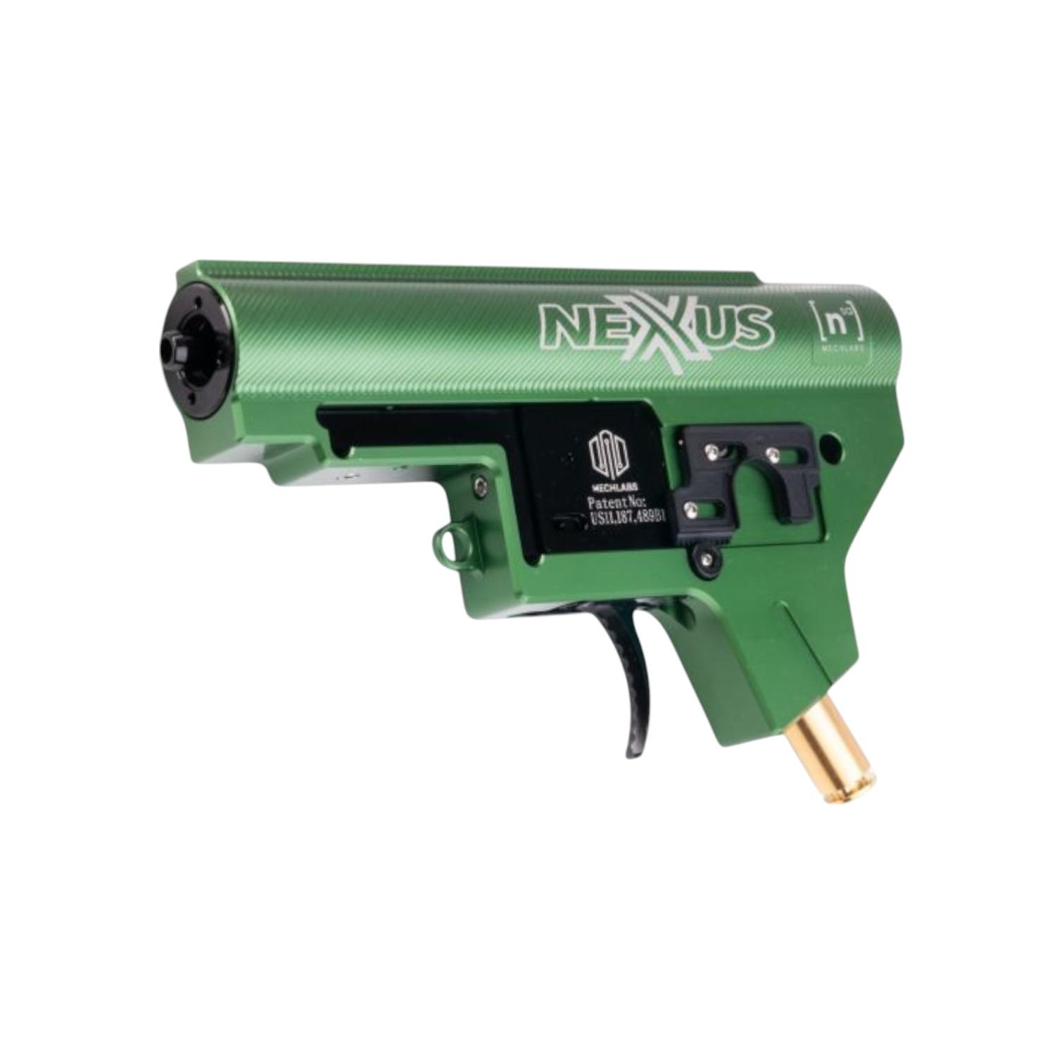 item.website_item_name