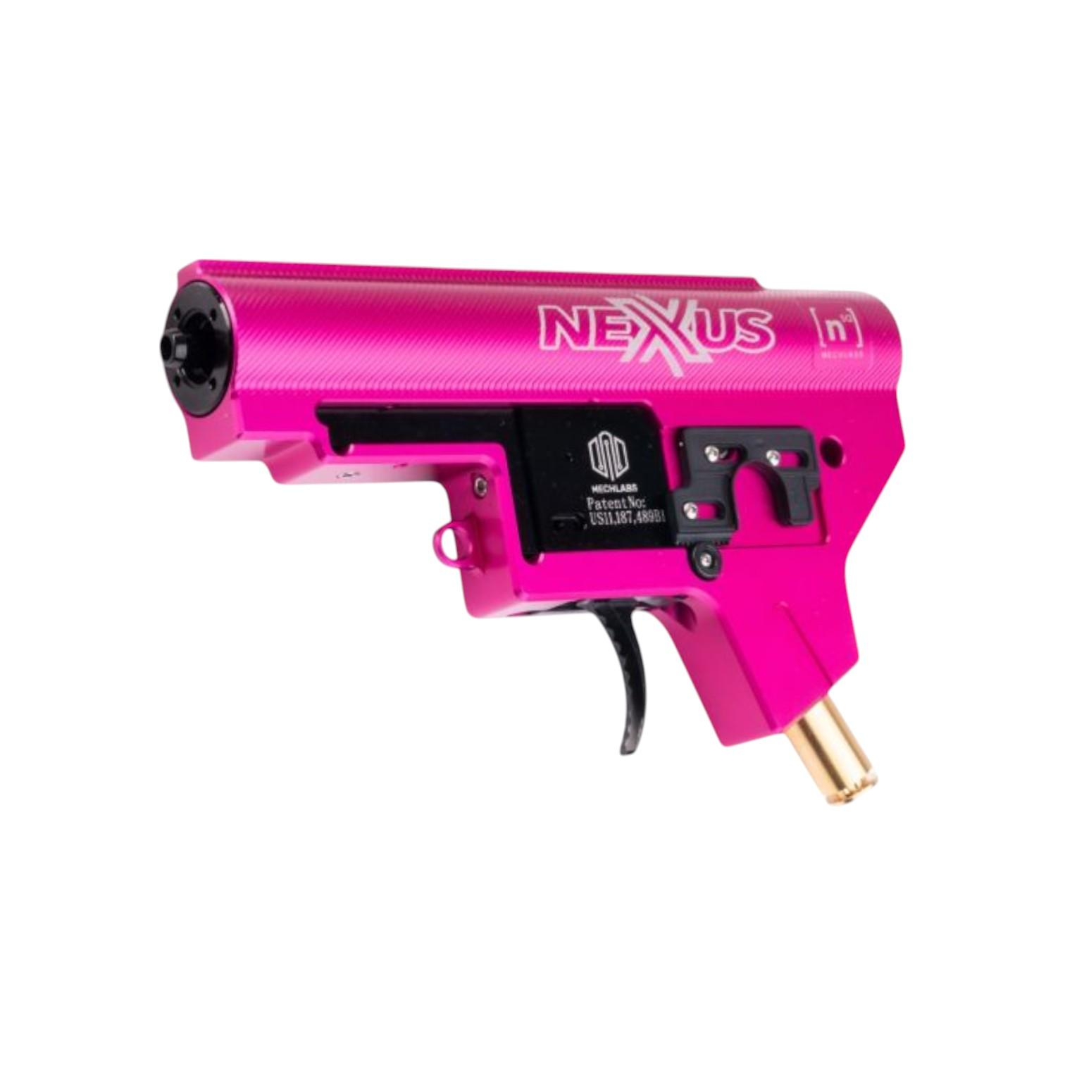 item.website_item_name