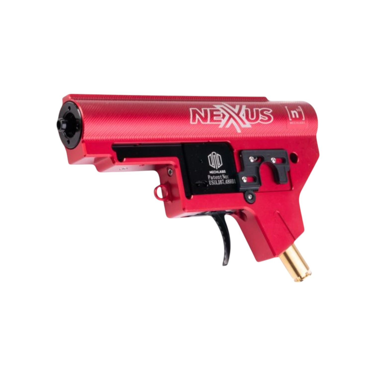 item.website_item_name