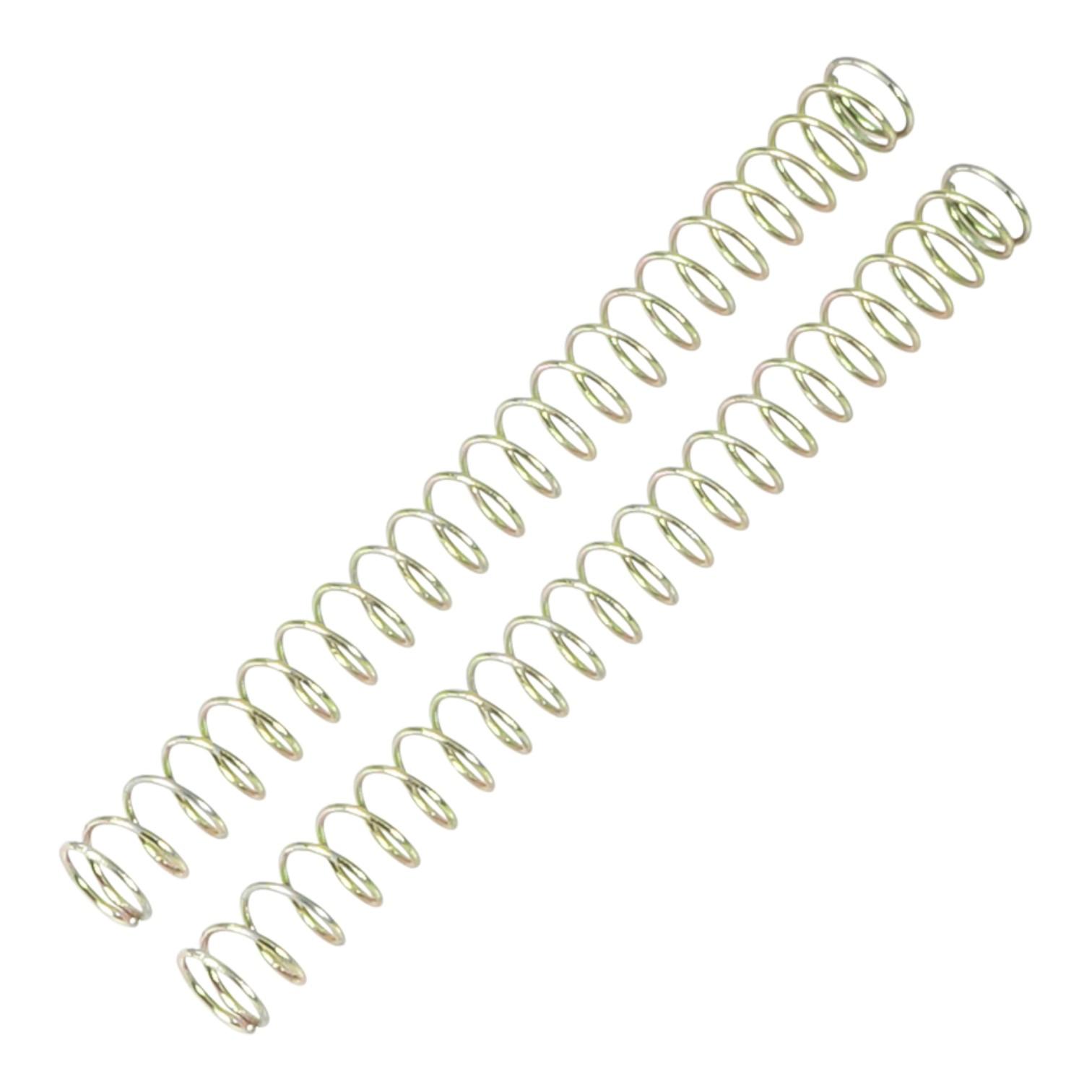 120% Enhanced Recoil Spring - Action Army AAP-01/C