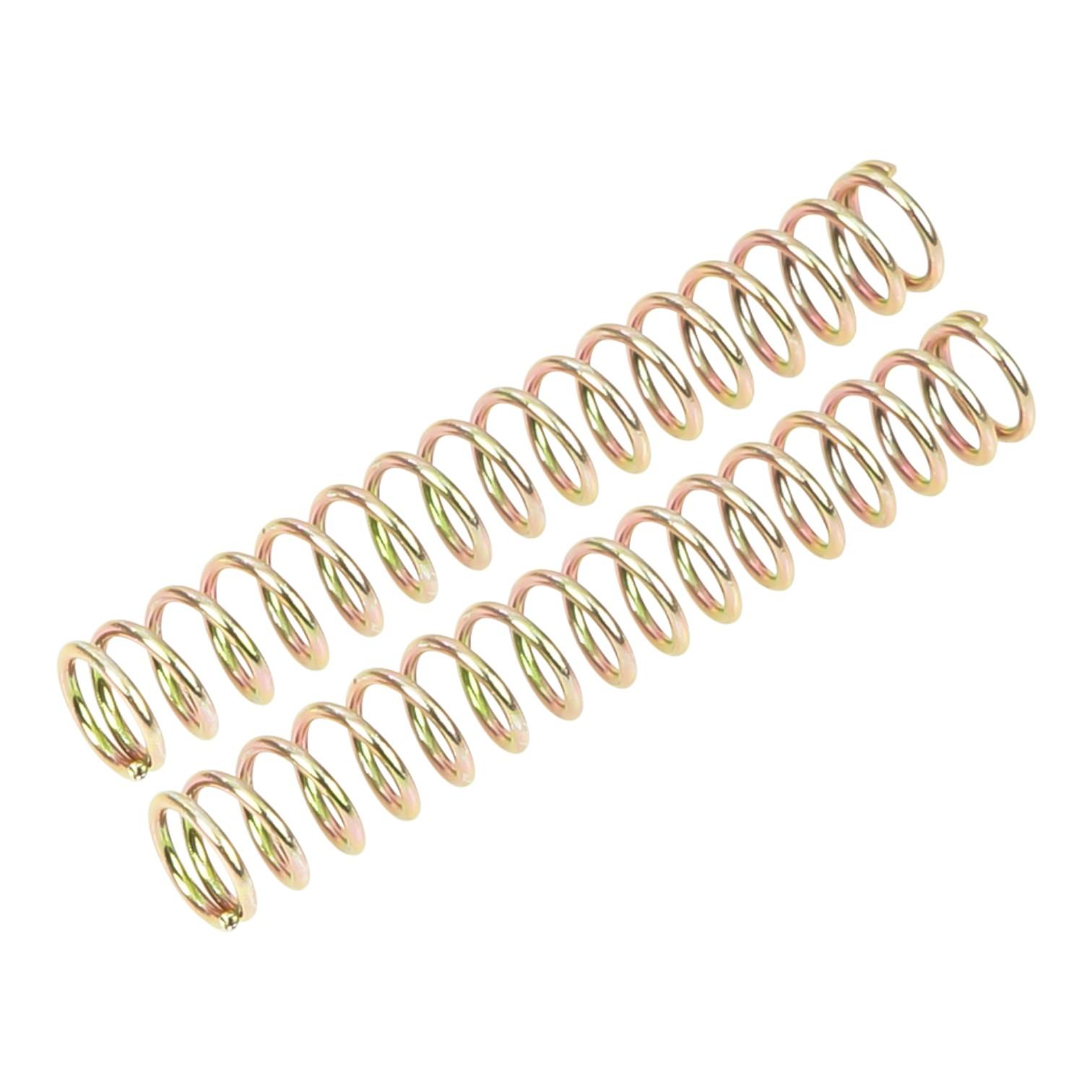 120% Enhanced Hammer Spring - Tokyo Marui Hi-CAPA 4.3 / 5.1 / Gold Match / 1911
