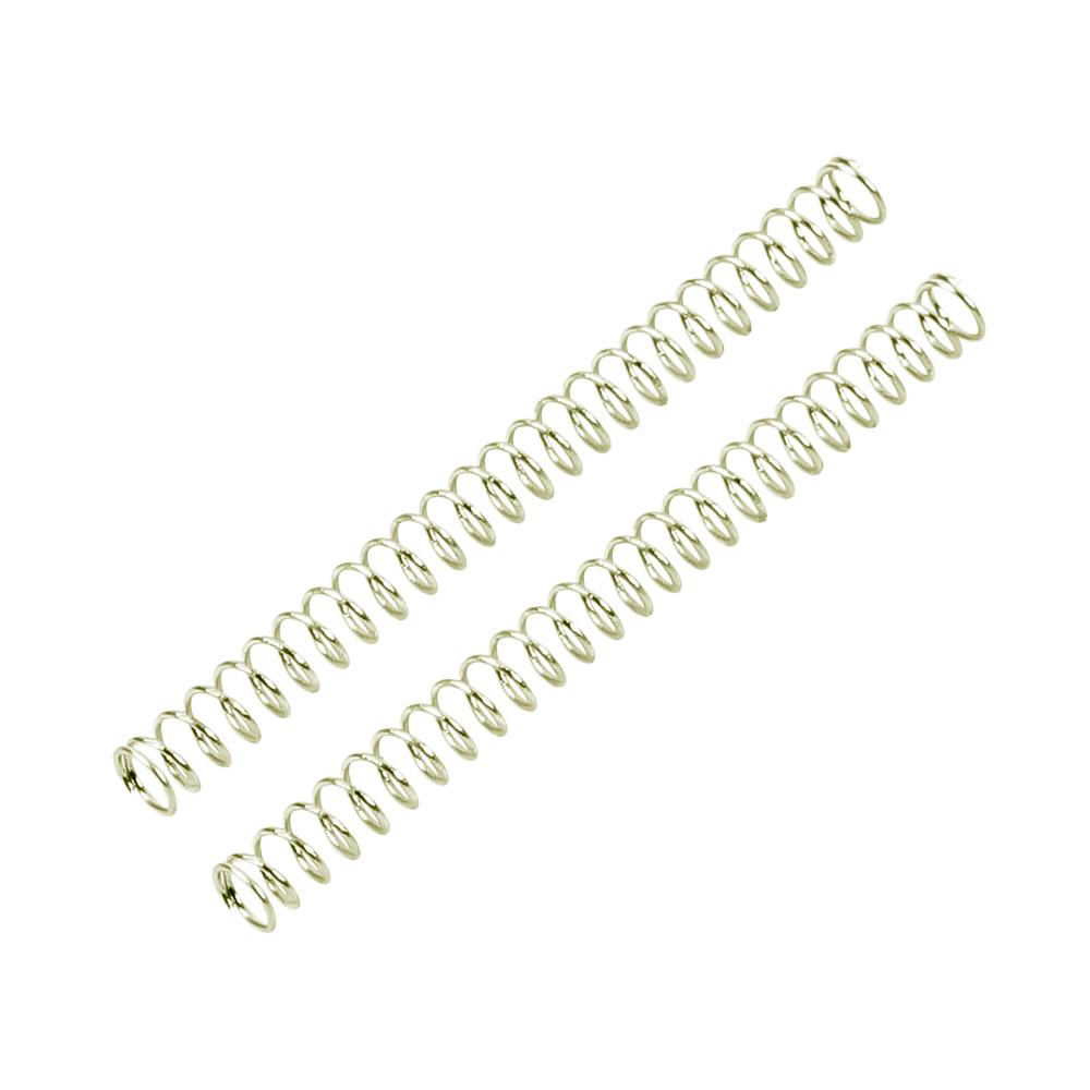 140% Enhanced Nozzle Spring - Action Army AAP-01/C