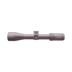 item.website_item_name
