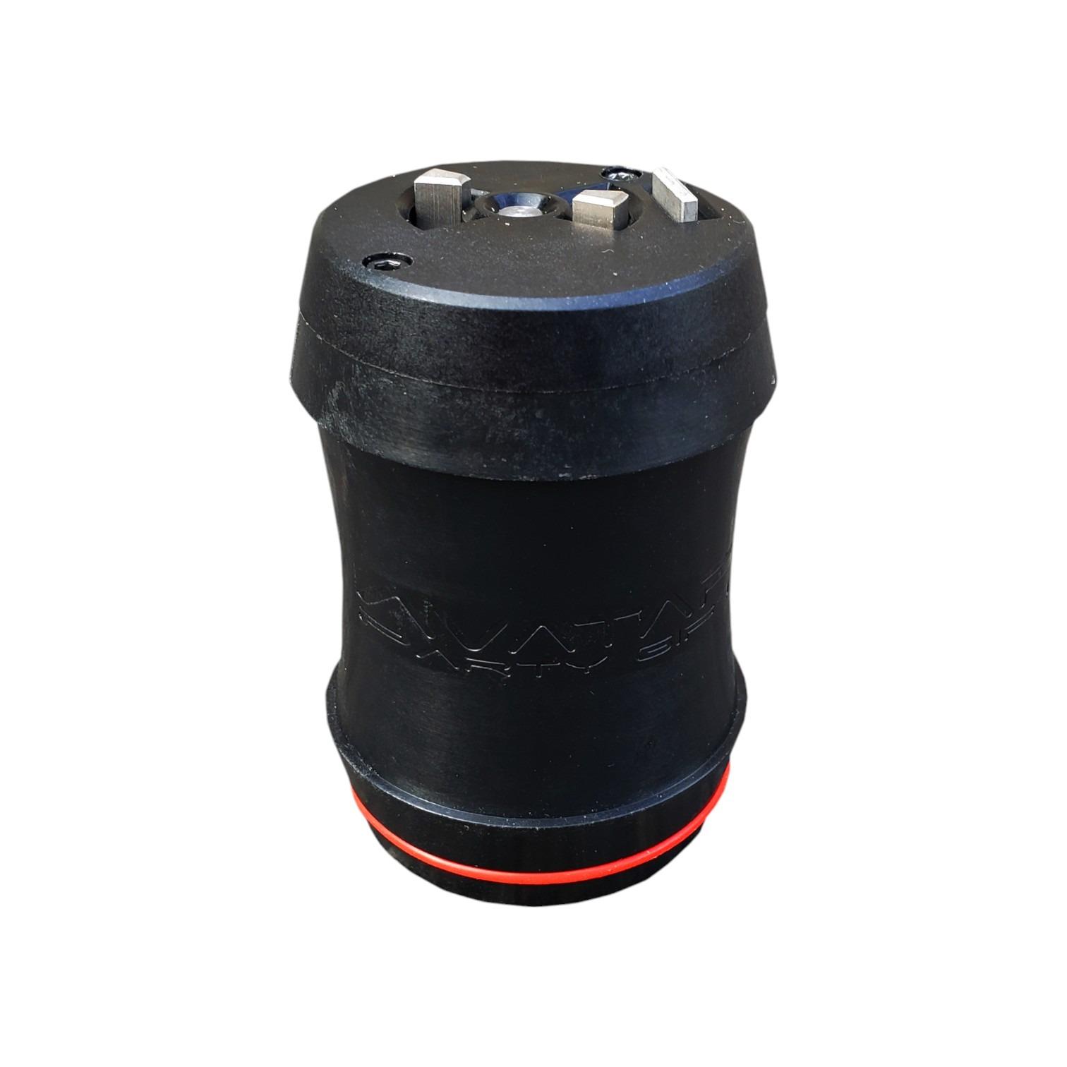 item.website_item_name
