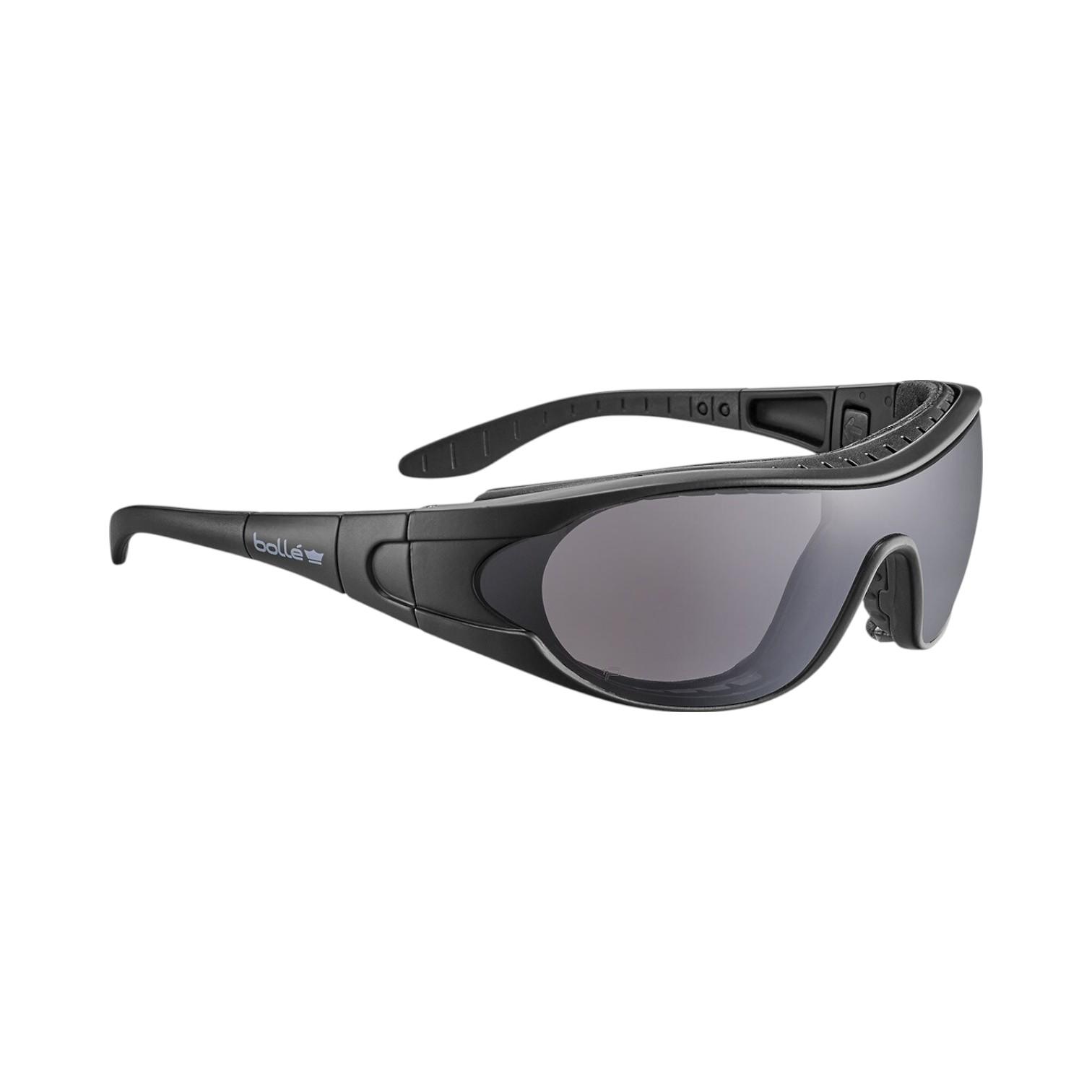 Raider Kit Tactical Multi Black Frame