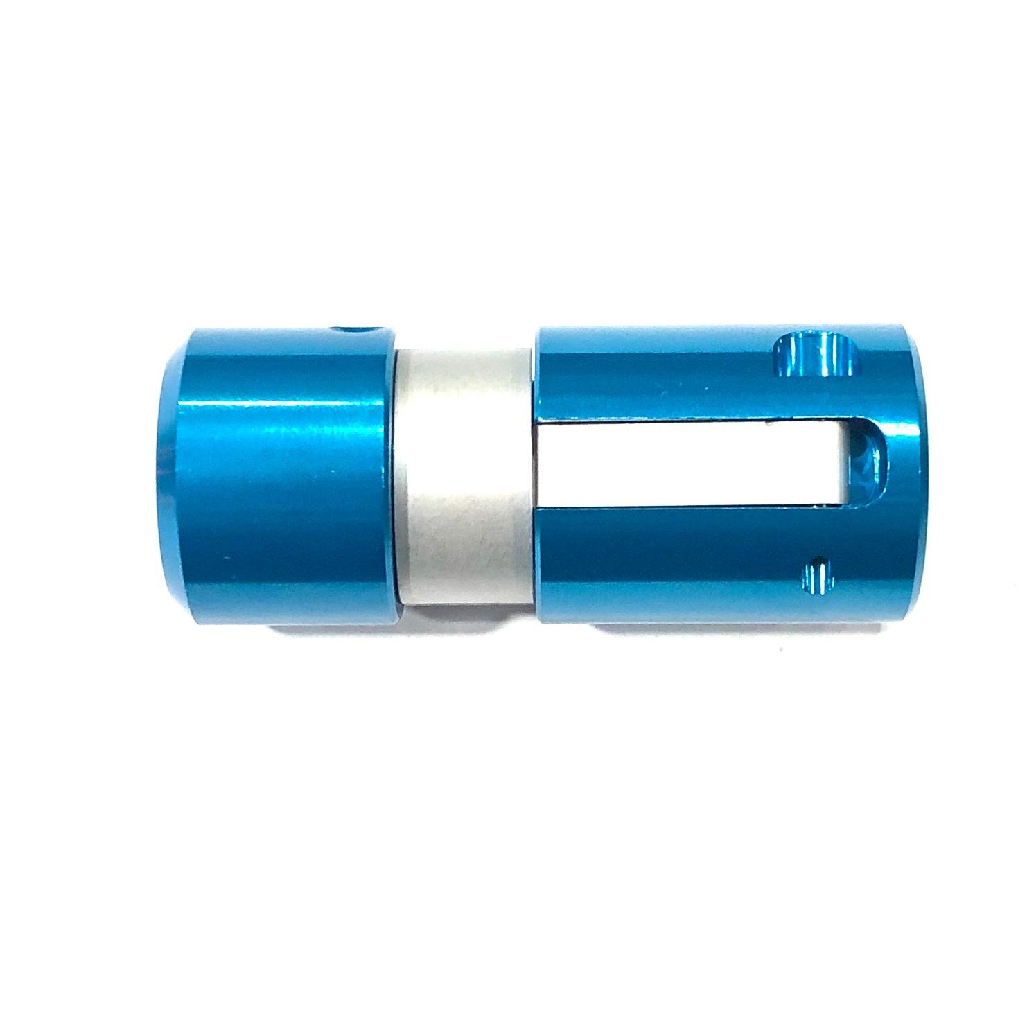 AAC L96 Hop Up Chamber