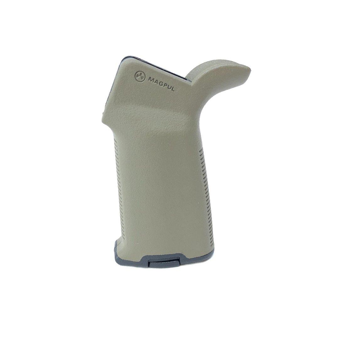 item.website_item_name