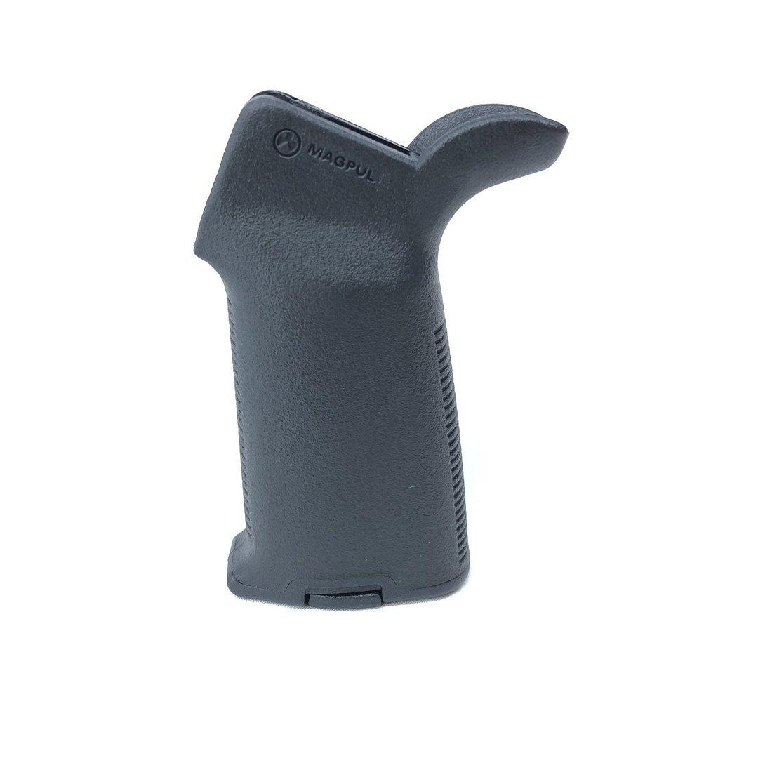 item.website_item_name