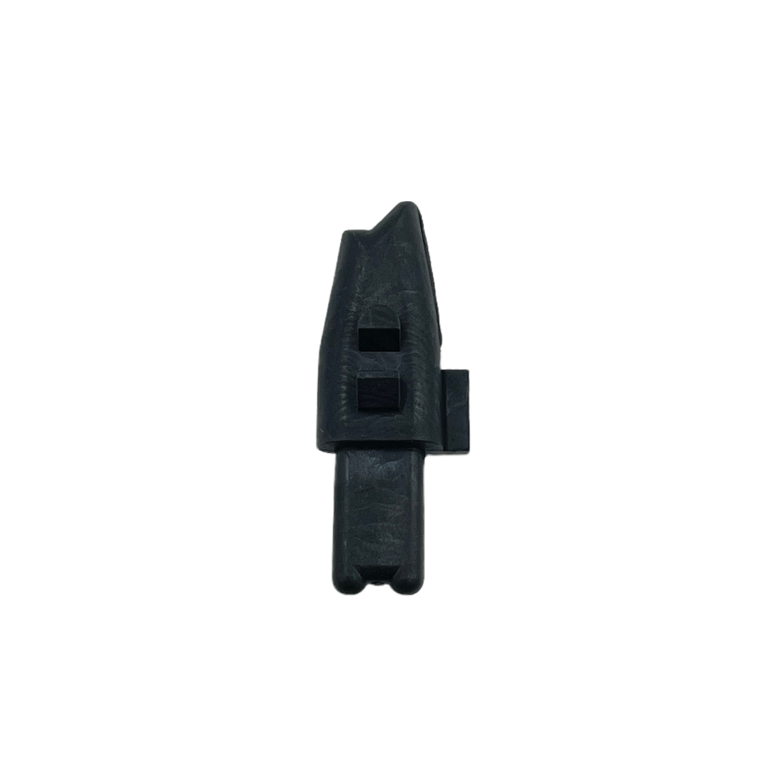 WE M9 GBB Magazine Follower Parts #14