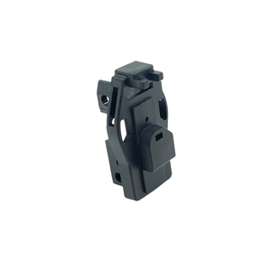 item.website_item_name