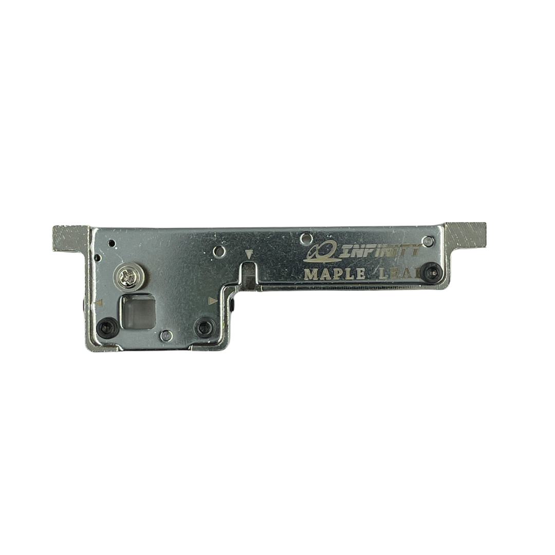 item.website_item_name