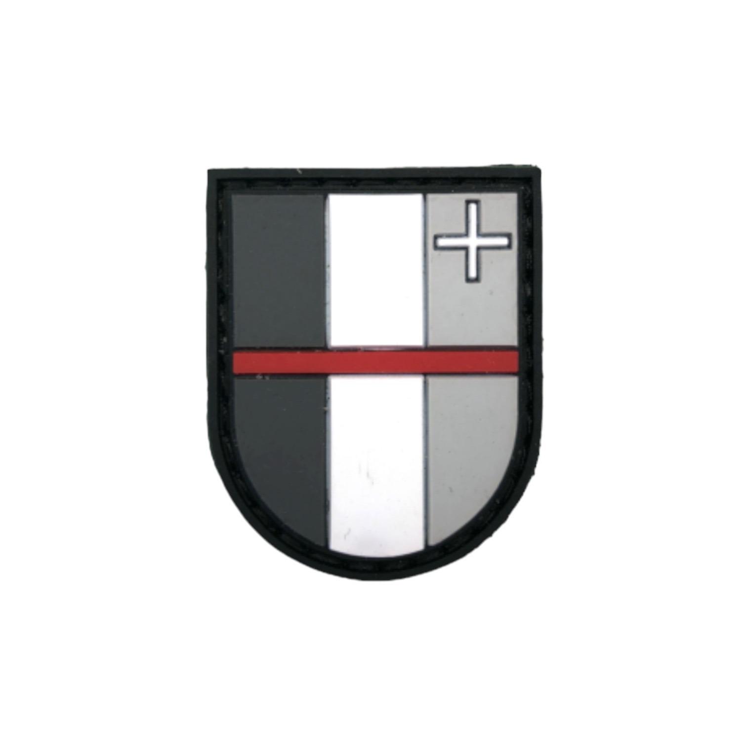 item.website_item_name
