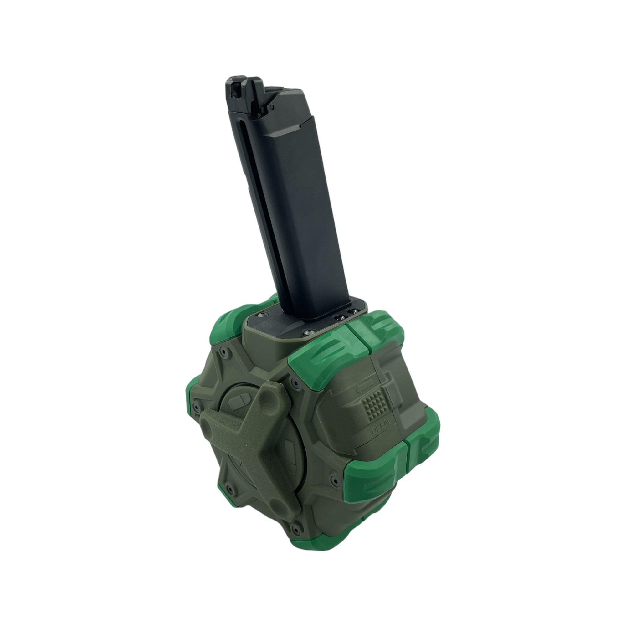 item.website_item_name