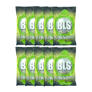 item.website_item_name
