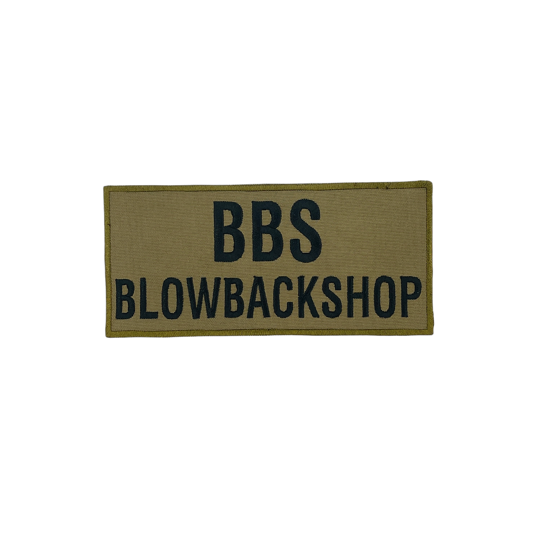 item.website_item_name