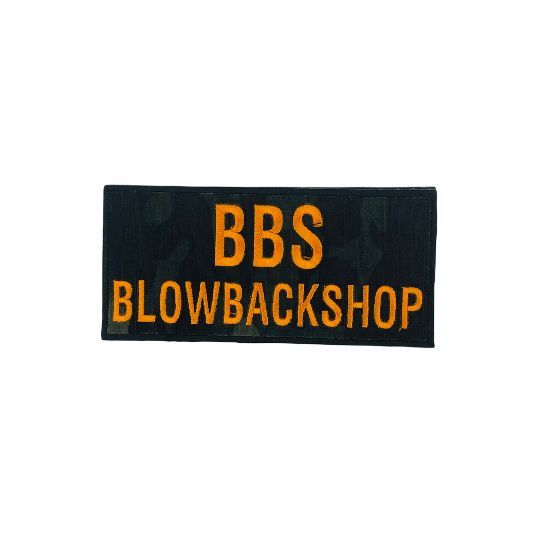 item.website_item_name