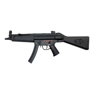 item.website_item_name
