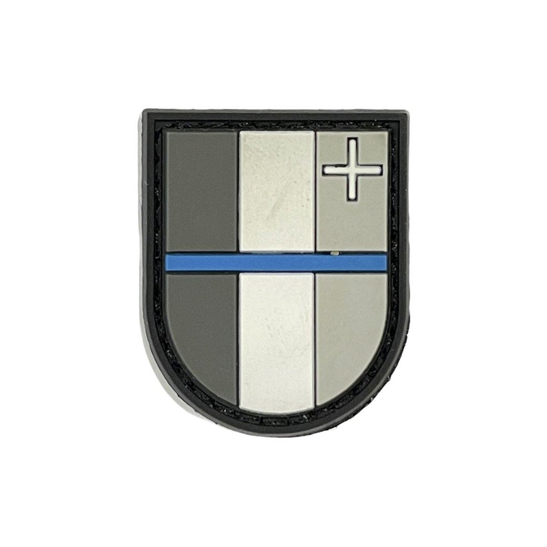 item.website_item_name