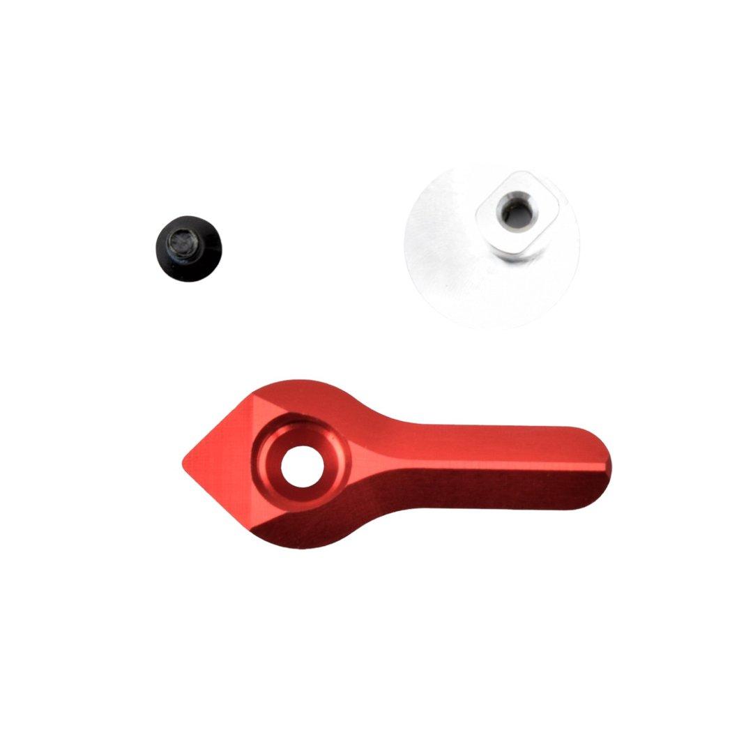 item.website_item_name