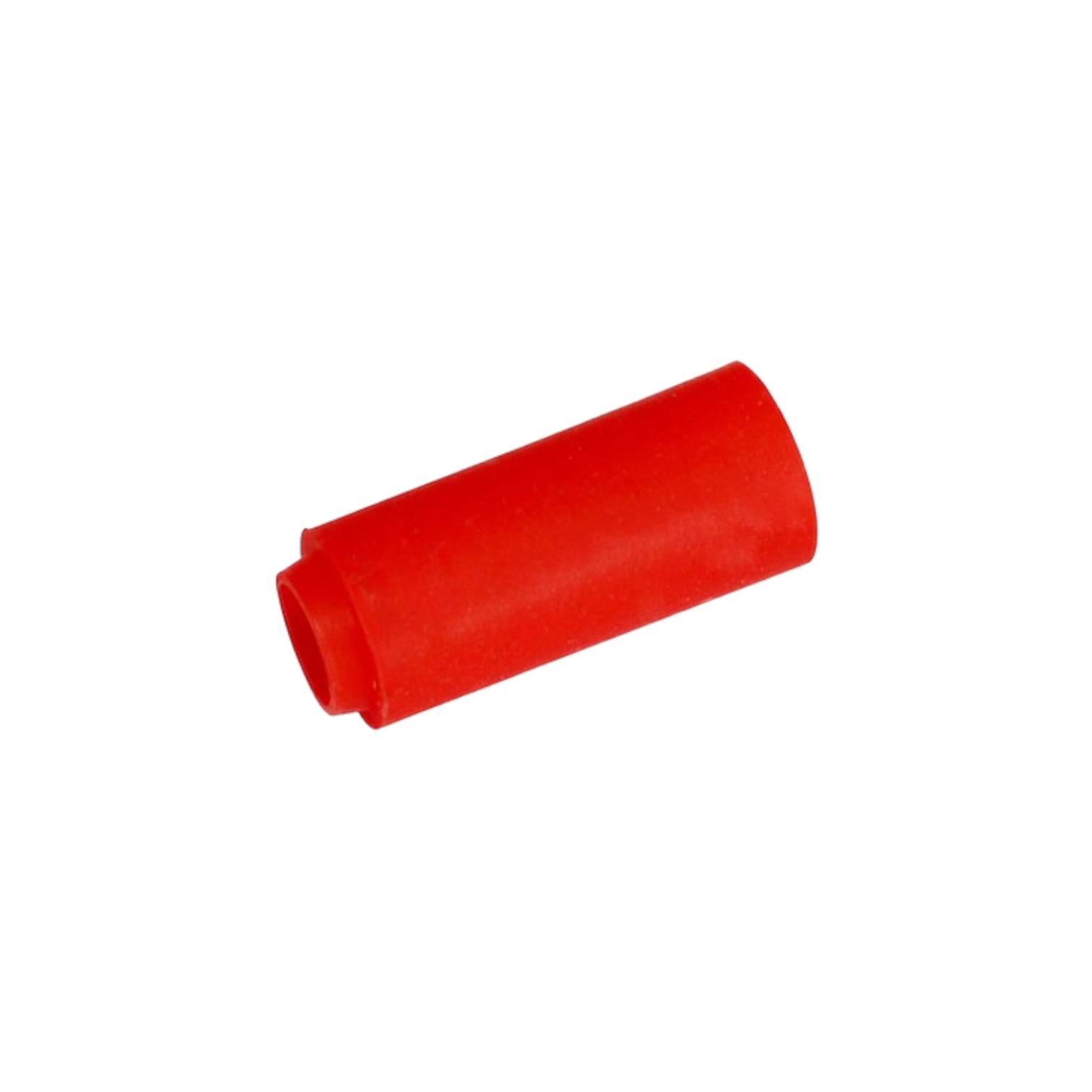 item.website_item_name