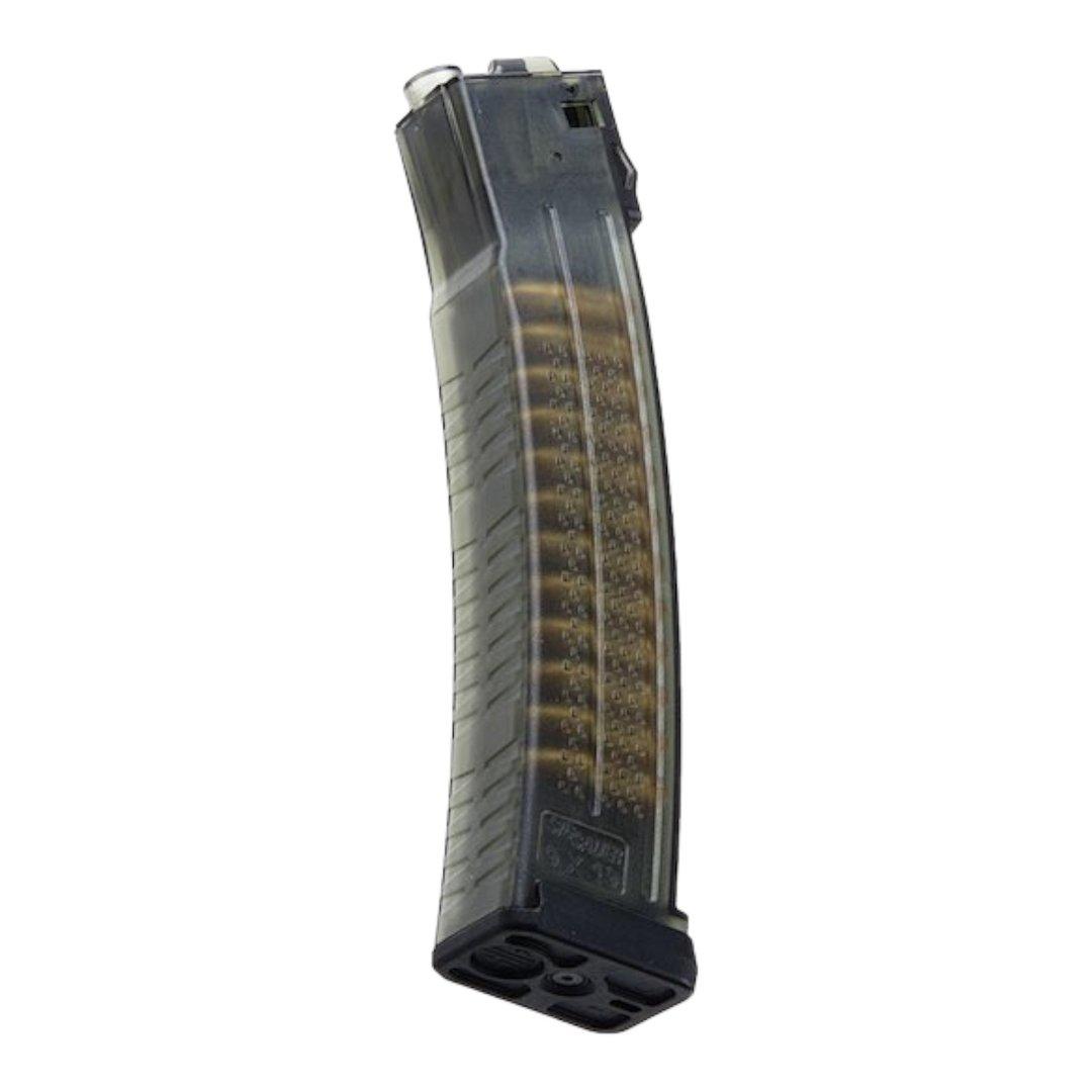 item.website_item_name