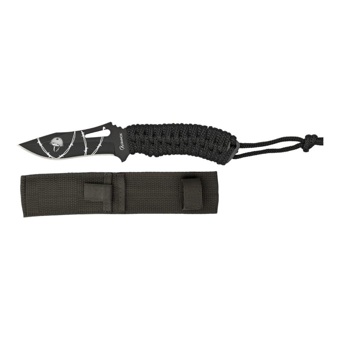 item.website_item_name