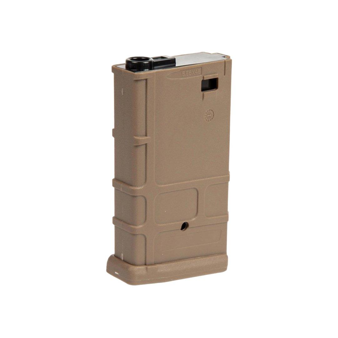 item.website_item_name