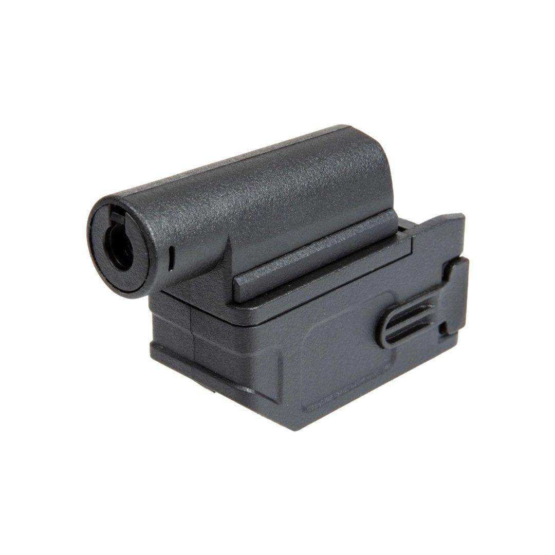 item.website_item_name