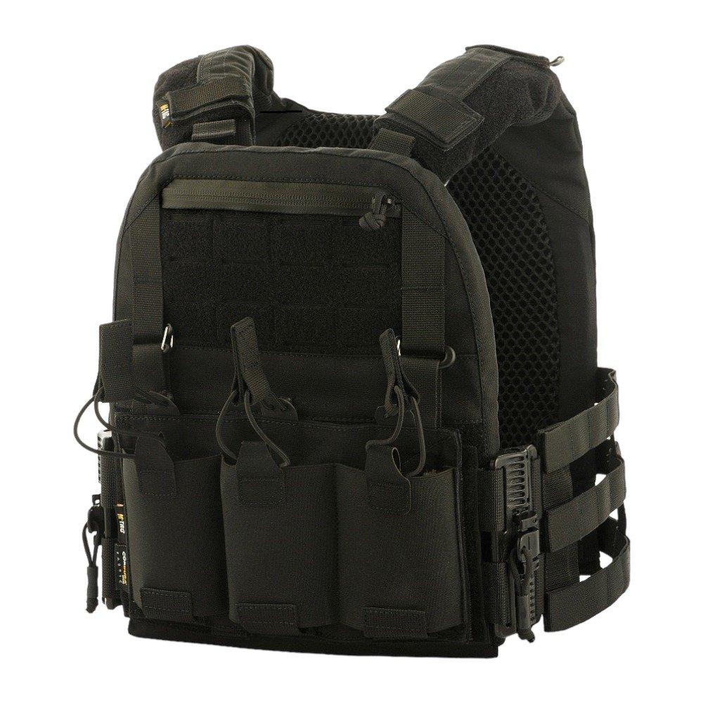 item.website_item_name