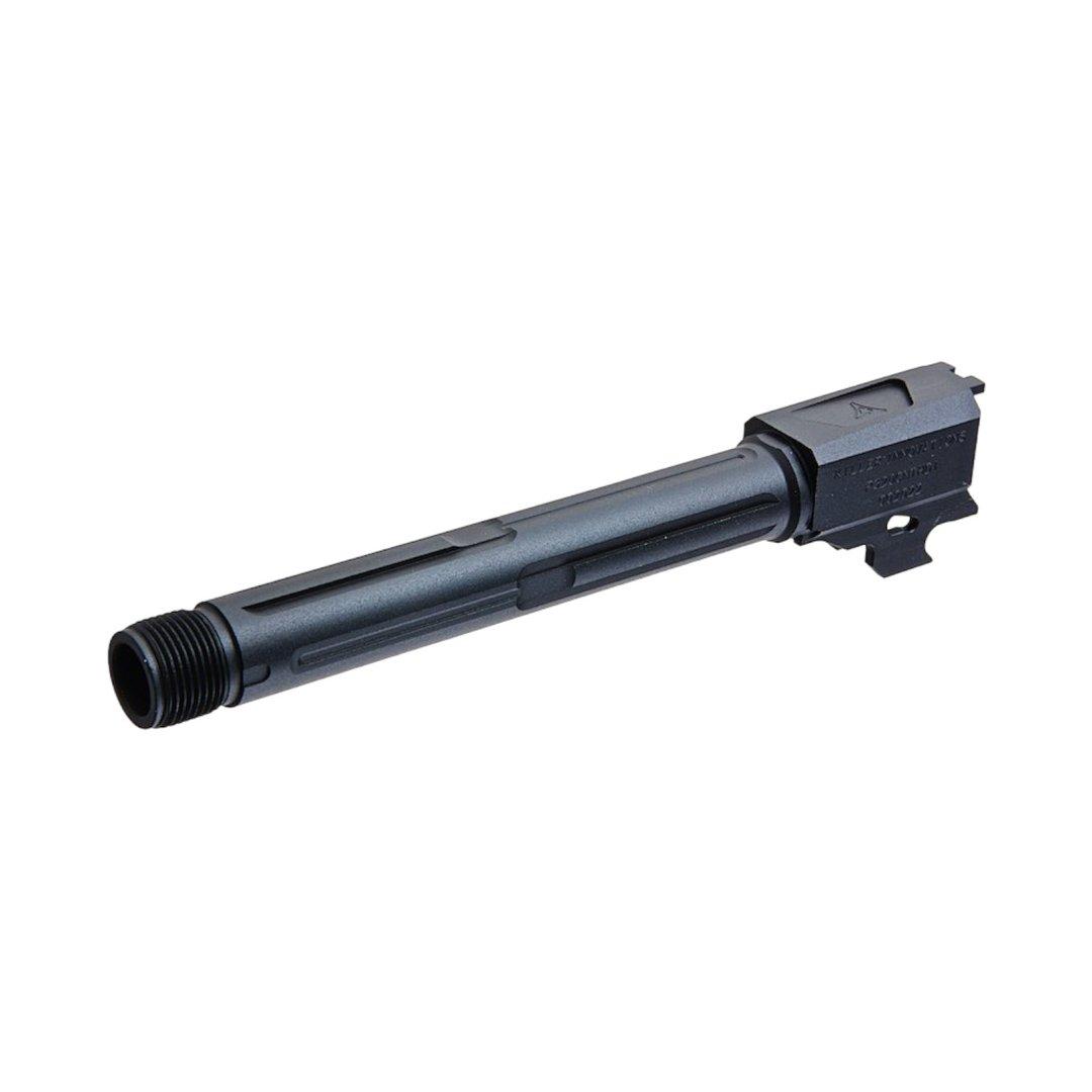 item.website_item_name