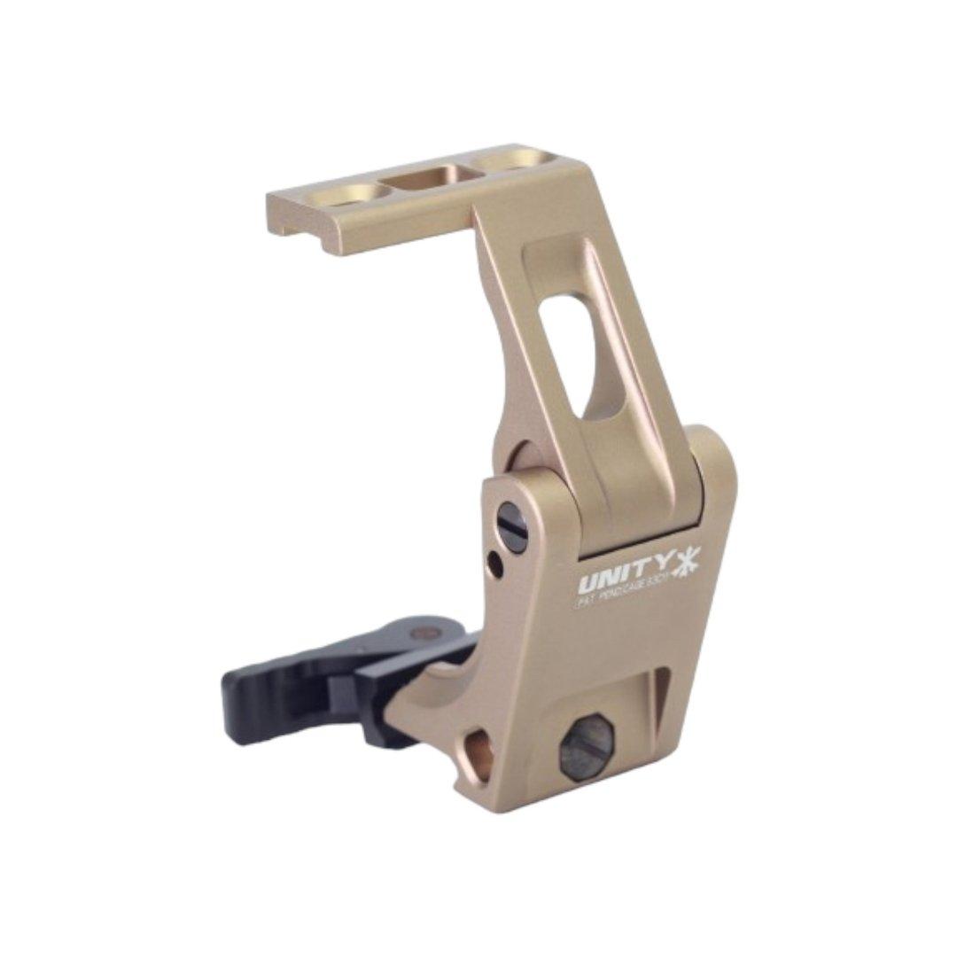 item.website_item_name