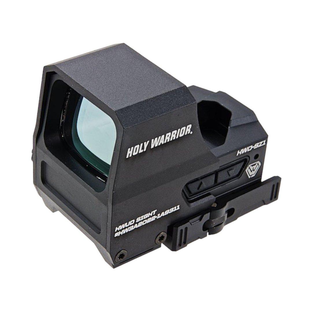 item.website_item_name