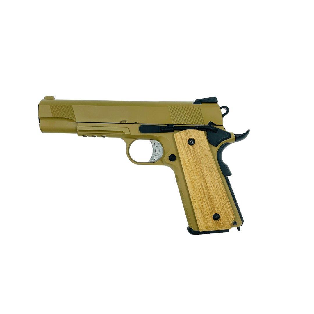 item.website_item_name