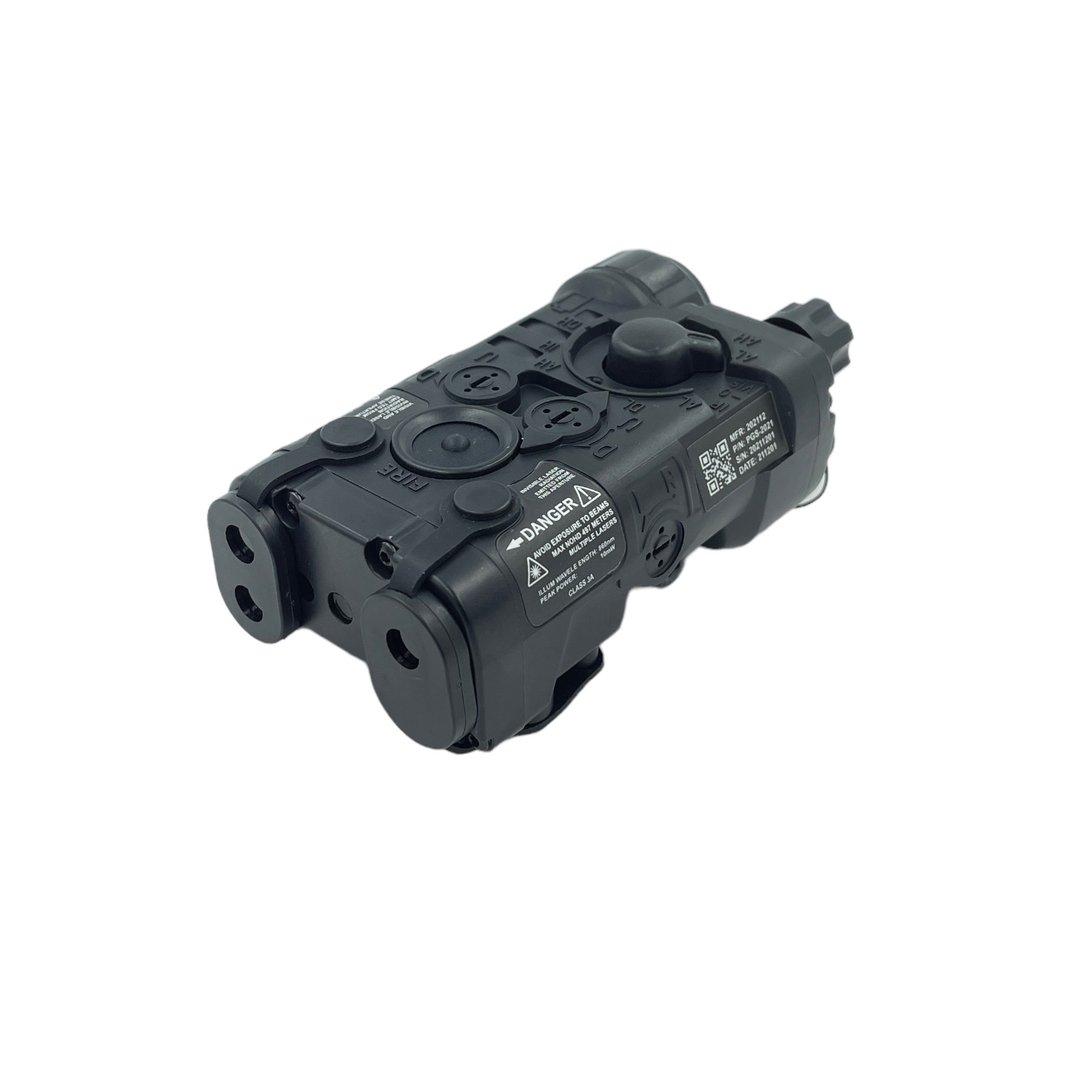 item.website_item_name