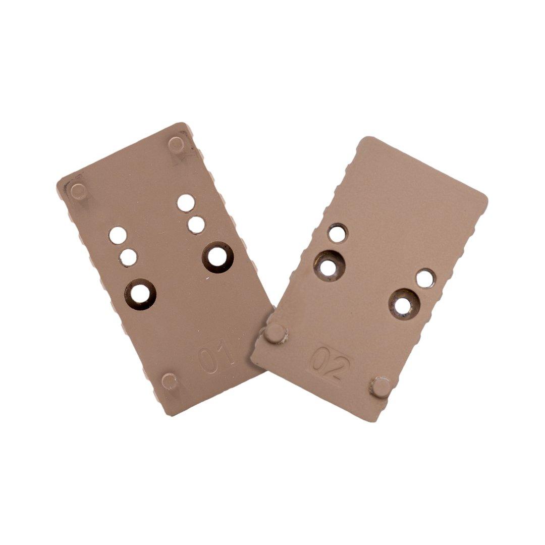 item.website_item_name