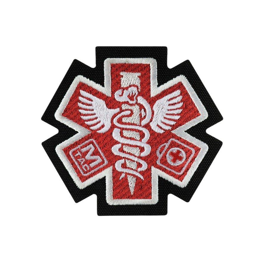 item.website_item_name