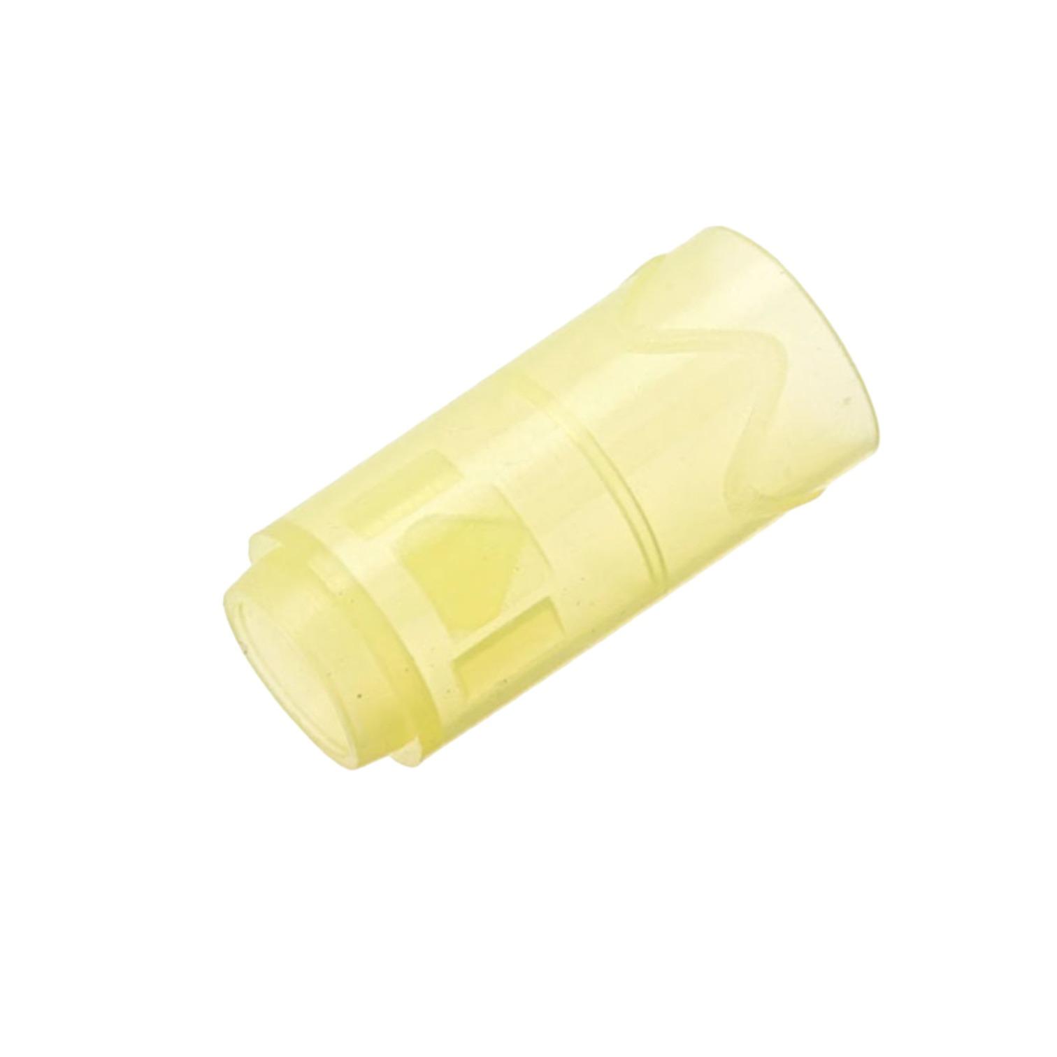 item.website_item_name